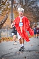 /home//u458753944/public_html/sourcegallery////////////other/races/MarathonFoto only good/858248_1309_0027.jpg